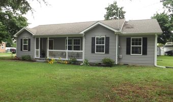 612 FREDERICA Rd, Frederica, DE 19946