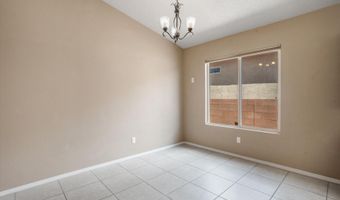 905 CRISTANOS Dr, Bernalillo, NM 87004
