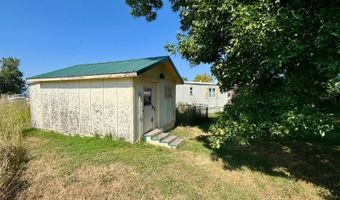 200 Frank Rd 12, Belgrade, MT 59714