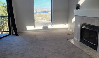 1611 Highway 95 A303, Bullhead City, AZ 86442