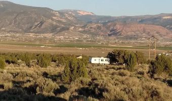 4900 W MIDVALLEY, Cedar City, UT 84721