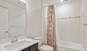 22362 LUCAS Ter, Ashburn, VA 20148