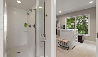 4710 N Catamount Trl NE, Ada, MI 49301