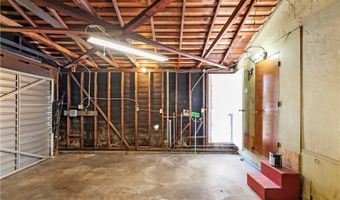 3638 Earle Ave, Rosemead, CA 91770