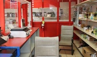 3468 US HIGHWAY 17 N, Bartow, FL 33830