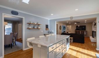 105 Moss Side, Athens, GA 30607