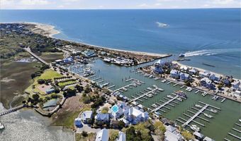 6 A Leeward Ct, Bald Head Island, NC 28461