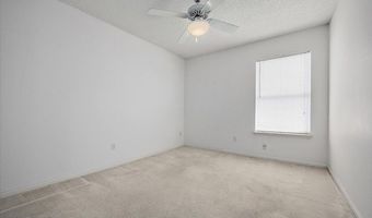 1291 LINKSIDE Dr, Atlantic Beach, FL 32233