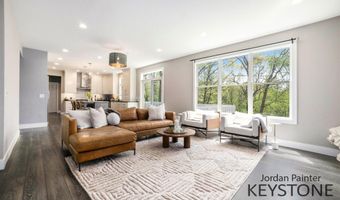 3673 Hunters Way Dr SE, Ada, MI 49301