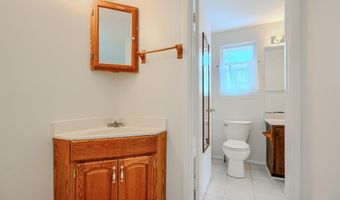 2907 BYRON Ct, Abingdon, MD 21009