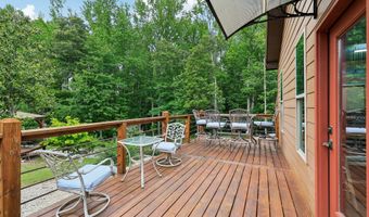 3769 Tupelo Trl, Auburn, GA 30011