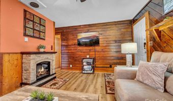 5349 Hickory Nut Gap Rd, Banner Elk, NC 28604