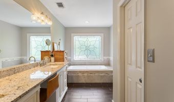 1726 Brookstone Way NW, Acworth, GA 30101