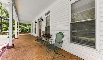 8740 OLD BROWNSVILLE Rd, Bartlett, TN 38002