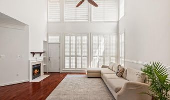 730 CRISFIELD Way, Annapolis, MD 21401