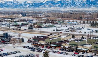 155 Mill Town Loop B, Bozeman, MT 59718