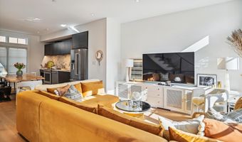 697 GIDDINGS Ave, Annapolis, MD 21401