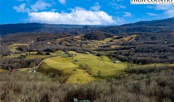 Lot 36/37 Long View Road, Banner Elk, NC 28604