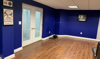 21877 BOONSBORO MOUNTAIN Rd, Boonsboro, MD 21713