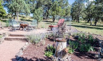 255 State Highway 220, Alto, NM 88312
