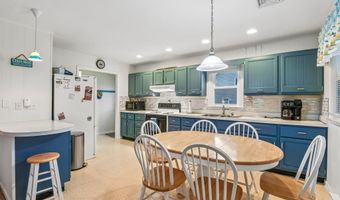 30200 KENT Rd, Dagsboro, DE 19939