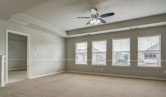 916 Carlsbad Dr, Allen, TX 75002