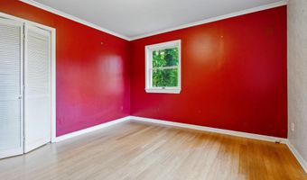 13931 EAGLES NEST FARM Ln, Betterton, MD 21610