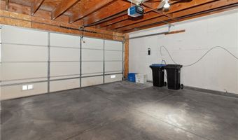 2146 High Dunes Ln, Laughlin, NV 89029