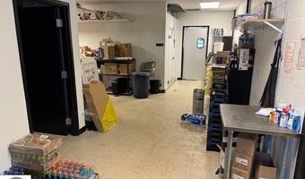 205 207 E Superior St, Alma, MI 48801