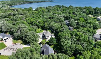 2089 Whispering Oaks Dr NE, Alexandria, MN 56308