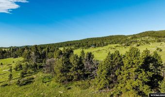 22 High Meadow Rd, Buffalo, WY 82834