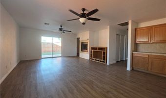 1041 Citrus St, Bullhead City, AZ 86442