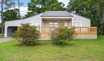 503 Lori Ln, Alford, FL 32420