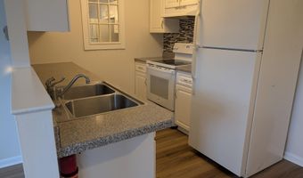 19 Gibraltar Ct, Barnegat, NJ 08005