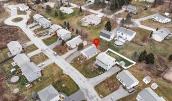 39 Whisper Dr, Bangor, ME 04401