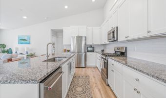 18429 SW BUCKHORN Dr, Beaverton, OR 97007
