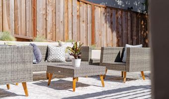 233 Wixon Ave, Aptos, CA 95003