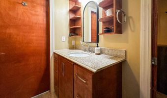 55898 OK 85, Afton, OK 74331