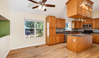 2110 Sierra Cir, Elko, NV 89801