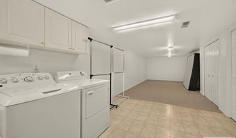 1171 Rockwood Ave, Blackfoot, ID 83221