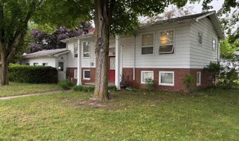 250 Purdy Dr, Alma, MI 48801