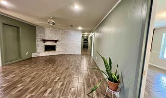 1350 Lee St, Arkadelphia, AR 71923