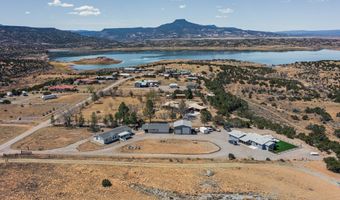 94 Private Drive 1770, Abiquiu, NM 87510