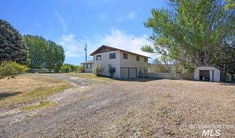 1211 E 4338 N, Buhl, ID 83316