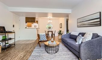 4670 White Rock Cir 1, Boulder, CO 80301