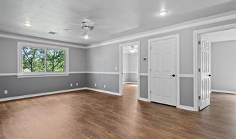 2517 Mountain Rd, Bartlesville, OK 74003
