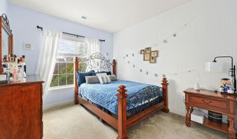 22565 WINDSOR LOCKS Sq, Ashburn, VA 20148