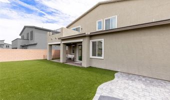191 Vander Ridge St, Henderson, NV 89012