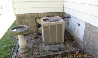 1006 1008 Elm St, Atlantic, IA 50022