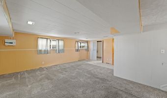 540 Carlisle Ave, Hamilton, OH 45013